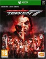 Tekken 7 - Legendary Edition