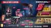 Tekken 8 Collector S Edition - 