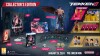 Tekken 8 Collector S Edition - 