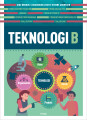 Teknologi B