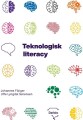 Teknologisk Literacy - 