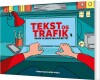 Tekst Og Trafik - Vejen Til Mere Salg På Nettet - 
