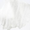 Tekstilmaling - Glitter - Transparent - Base - 50 Ml