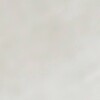 Tekstilmaling - Perlemor - Transparent - Base - 250 Ml