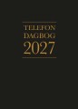 Telefondagbog 2027