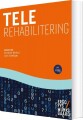 Telerehabilitering - 