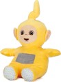 Teletubbies - Plush 26 Cm - Laa Laa 70242
