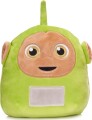 Teletubbies Bamse - Dipsy - Squashy Podgies - 20 Cm