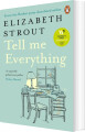 Tell Me Everything
