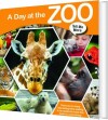 Tell Me More - A Day At The Zoo - 
