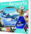 Tell Me More - All About Airport - 