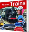 Tell Me More - All About Trains - 