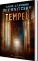 Tempel