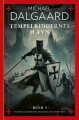 Tempelriddernes Hævn