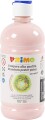 Temperamaling Mat - Rosa - 500 Ml