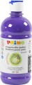 Temperamaling Mat - Violet - 500 Ml