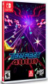 Tempest 4000