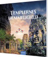 Templernes Hemmelighed