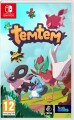 Temtem