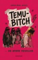 Temu-Bitch