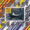 Ian Dury The Blockheads - Ten More Turnips From The Tip - 20Th Anniversary