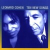 Leonard Cohen - Ten New Songs - 