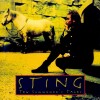 Sting - Ten Summoner S Tales