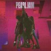 Pearl Jam - Ten - 