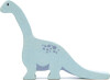 Tender Leaf - Trædyr - Brachiosaurus