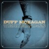 Duff Mckagan - Tenderness - 