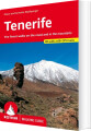 Tenerife - Rother Walking Guide