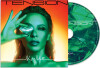 Kylie Minogue - Tension - 