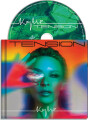 Kylie Minogue - Tension