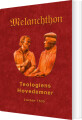 Teologiens Hovedemner 1535 - 