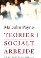 Teorier I Socialt Arbejde - 
