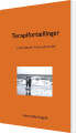 Terapifortællinger