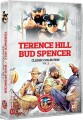 Terence Hill Bud Spencer - Classic Collection Vol 2 - 