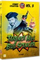 Terence Hill Bud Spencer - Comedy Collection 3 - 