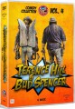 Terence Hill Bud Spencer - Comedy Collection 4 - 