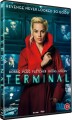 Terminal - 2018 - Margot Robbie - 