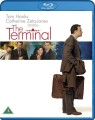 Terminalen The Terminal - 