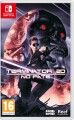 Terminator 2D No Fate Day 1 Edition Demulti In Game