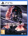 Terminator 2D No Fate Online Exclusive Edition