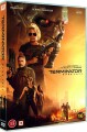 Terminator 6 Dark Fate