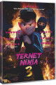 Ternet Ninja 3