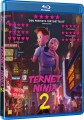 Ternet Ninja 2 - 