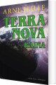 Terra Nova - 