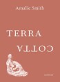 Terracotta