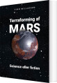 Terraforming Af Mars - 