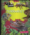 Terrariet - 